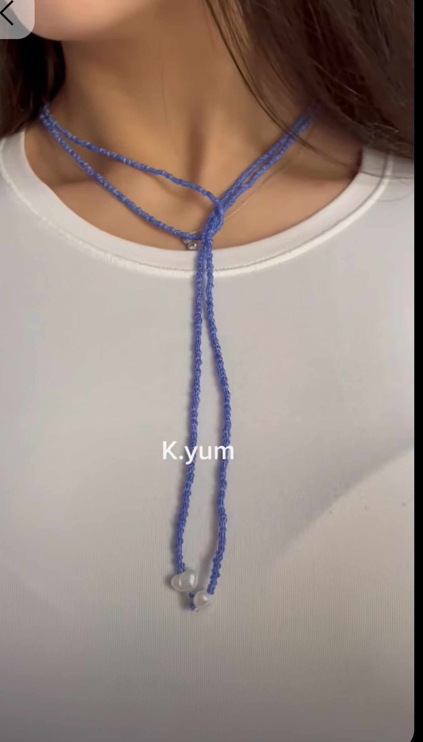 طرز استفاده از رومانتویی